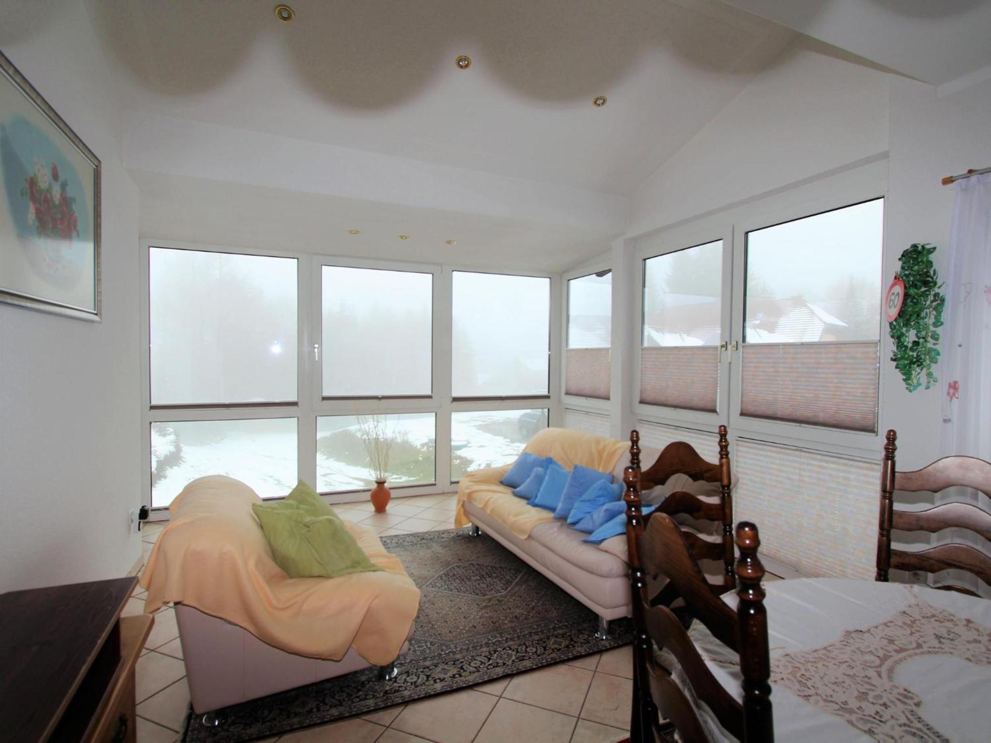Ferienwohnung Mangartblick Arriach Екстериор снимка
