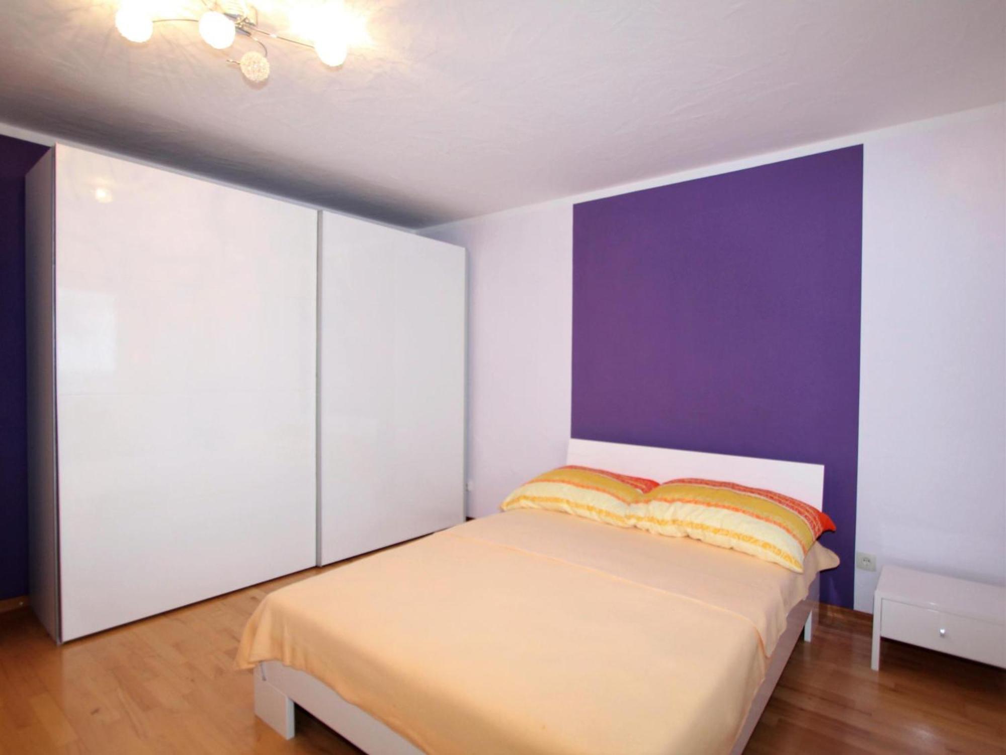 Ferienwohnung Mangartblick Arriach Екстериор снимка