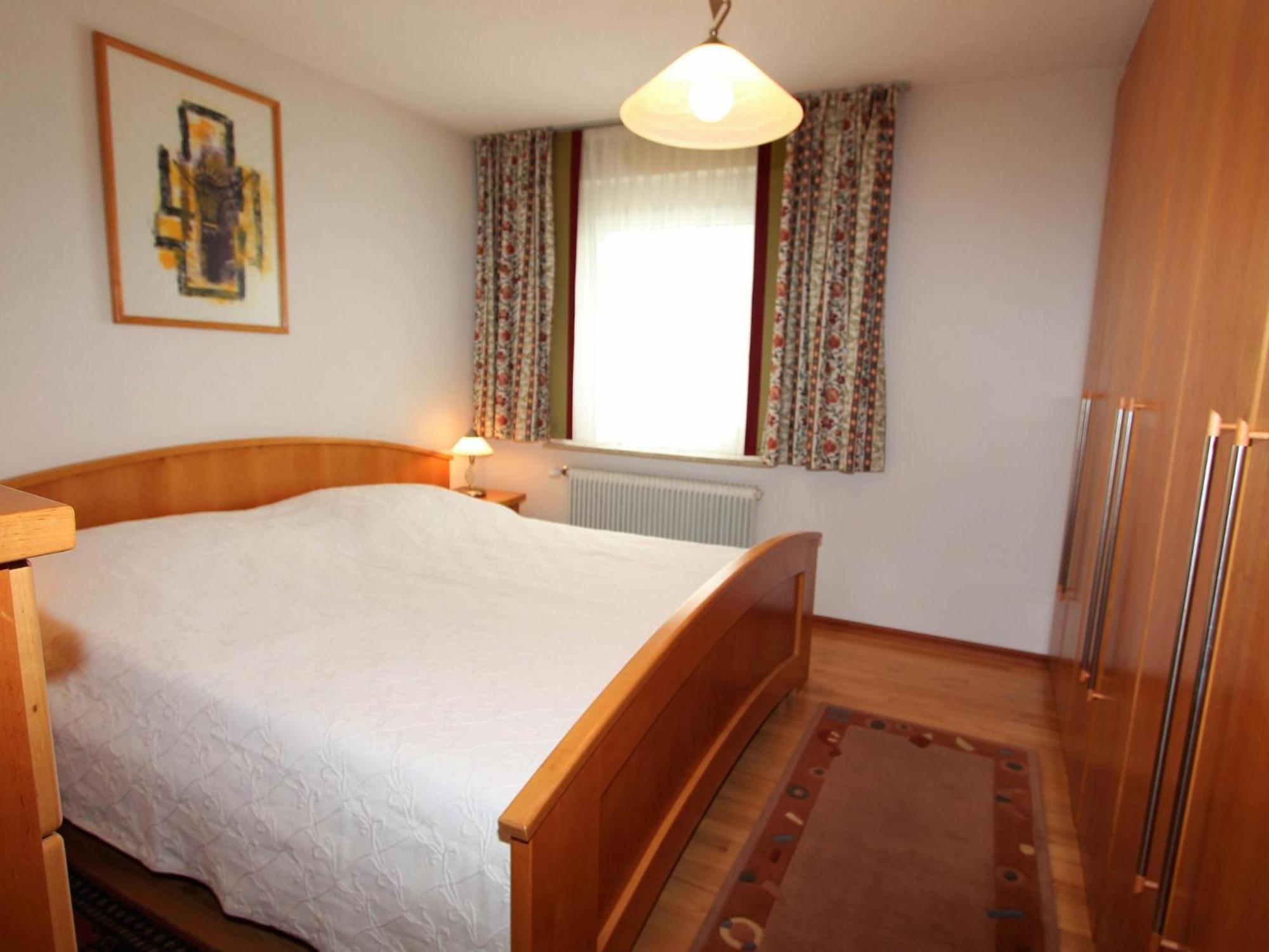 Ferienwohnung Mangartblick Arriach Екстериор снимка