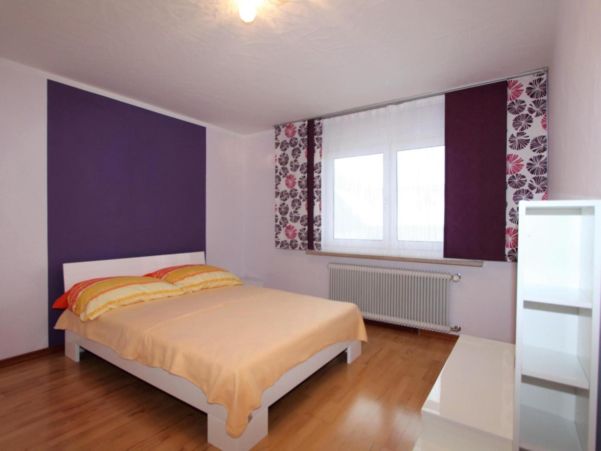 Ferienwohnung Mangartblick Arriach Екстериор снимка