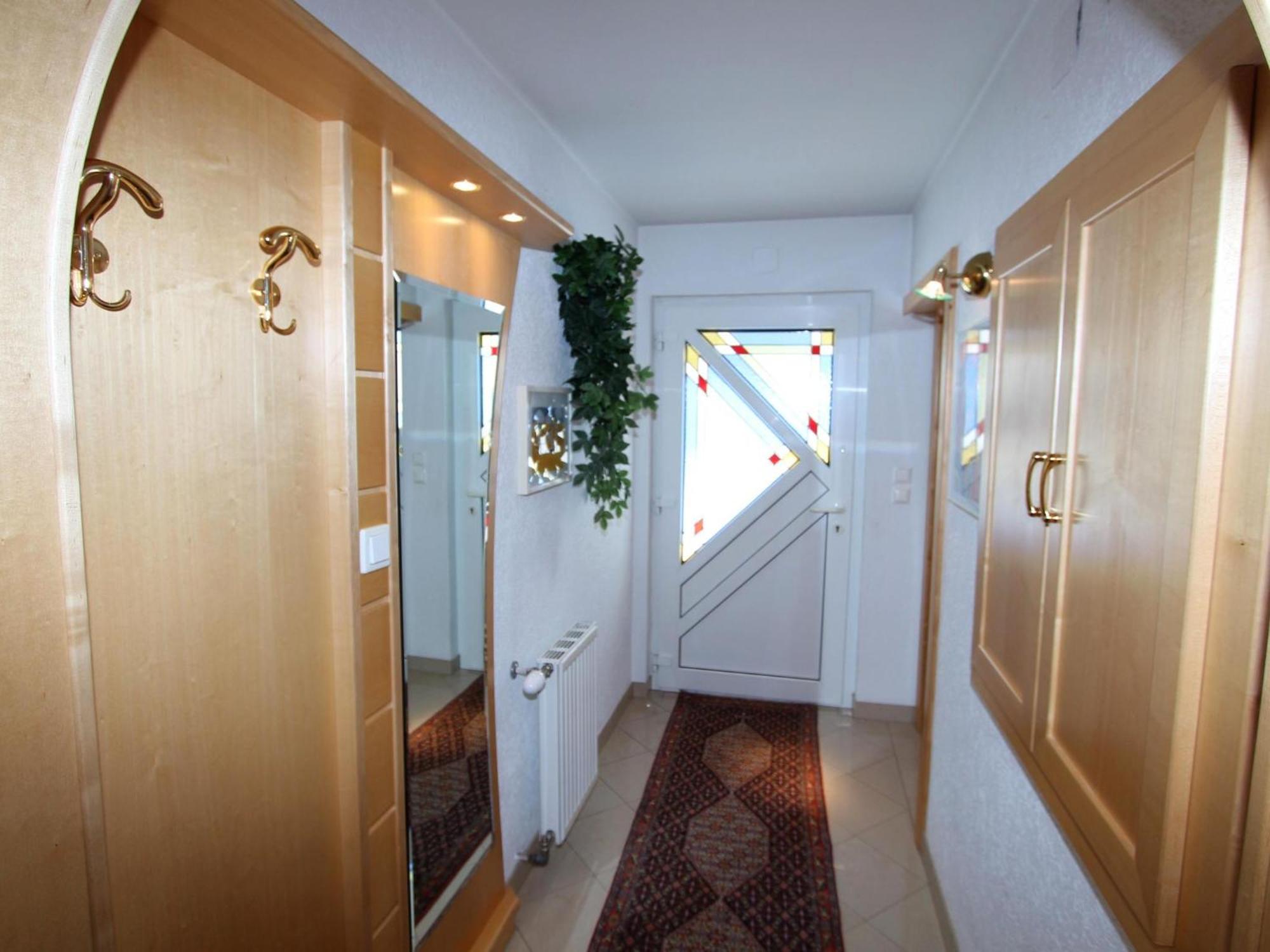Ferienwohnung Mangartblick Arriach Екстериор снимка