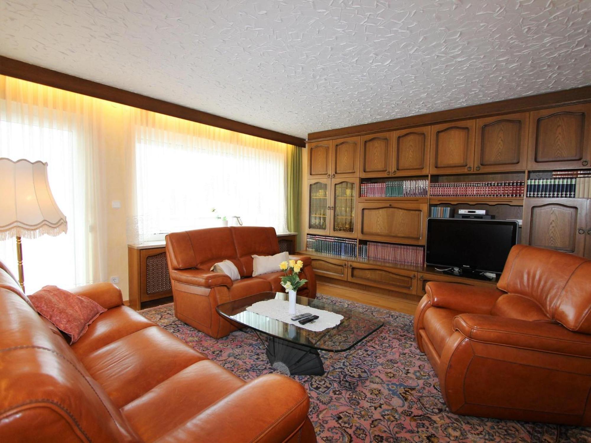 Ferienwohnung Mangartblick Arriach Екстериор снимка